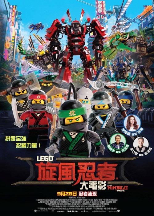 执业律师证怎么做